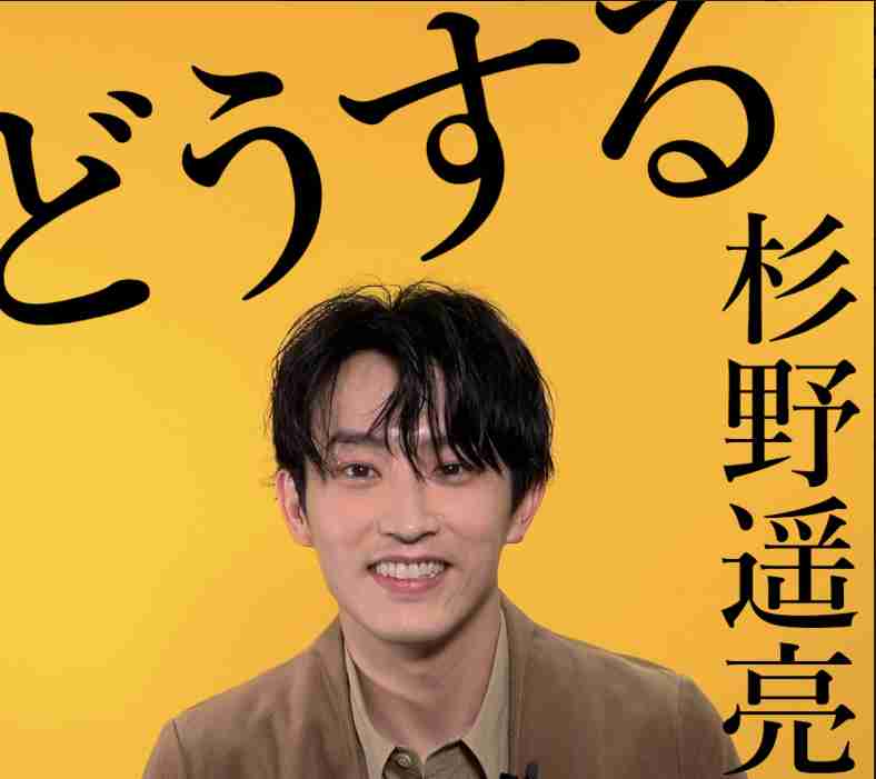 【実況・感想】罠の戦争 #06