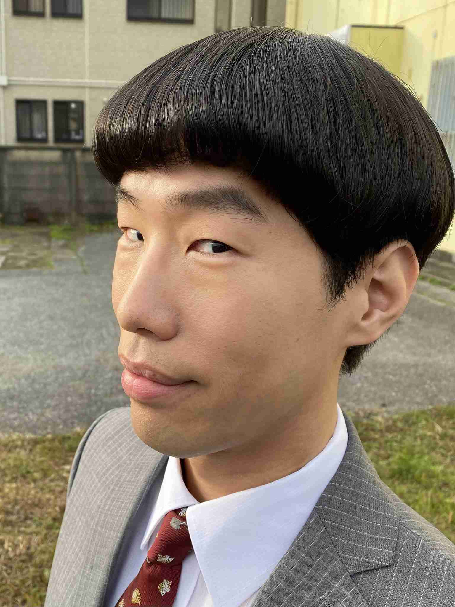 【実況・感想】罠の戦争 #06