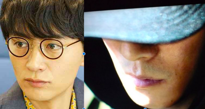 【実況・感想】罠の戦争 #06