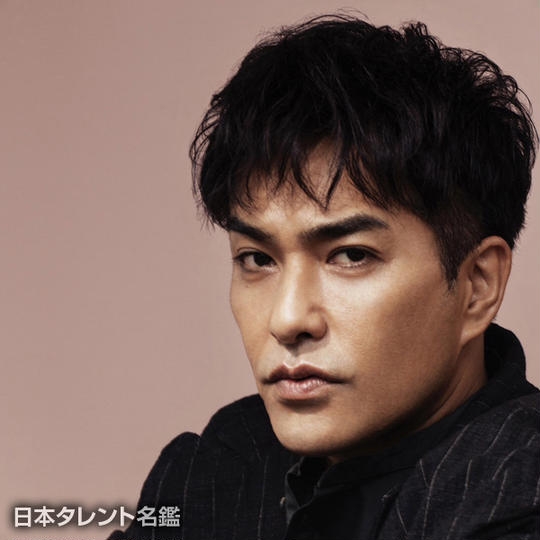 【実況・感想】罠の戦争 #06