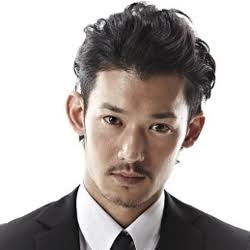 【実況・感想】罠の戦争 #06