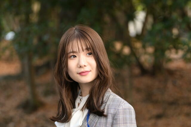 【実況・感想】罠の戦争 #06