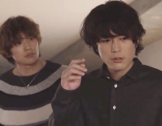 【実況・感想】罠の戦争 #06