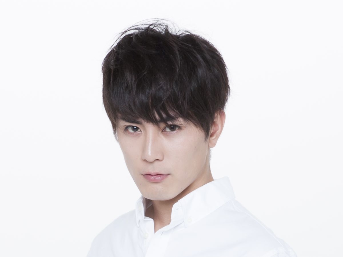 【実況・感想】罠の戦争 #06