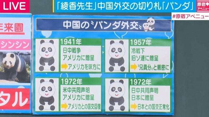 沖縄の無人島“売り主”　「中国人に売ってない」困惑　政治家との2S写真を…