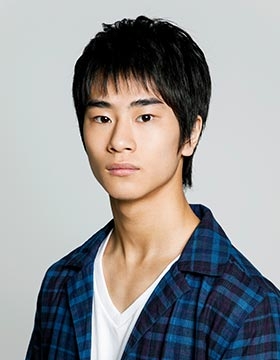 NHK朝ドラ「ブギウギ」ヒロイン最愛の人に岡田健史改め水上恒司　追加キャスト13人発表