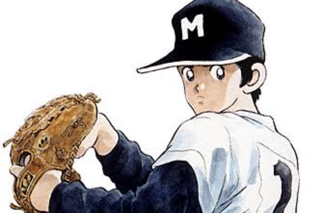 【架空】実在しないスポーツ選手を応援するトピ【妄想】part4