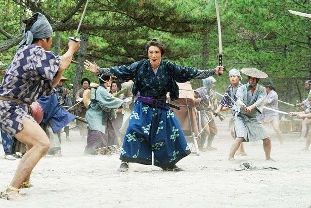 旅行先での嫌な思い出