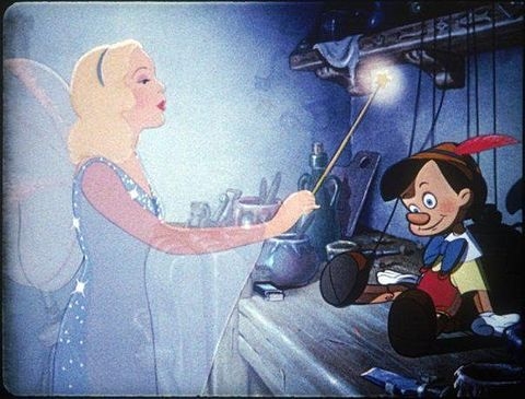 ディズニー実写版『リトル・マーメイド』日本公開は6月9日に決定！