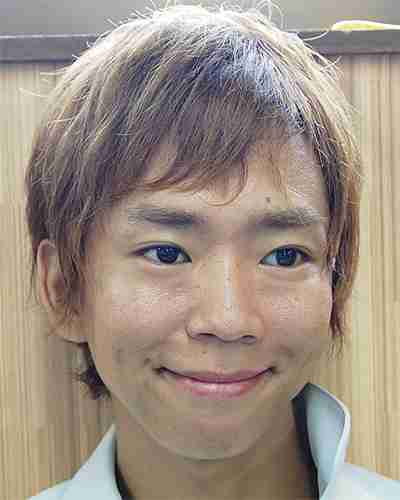 男性のぶりっ子を見たことありますか？