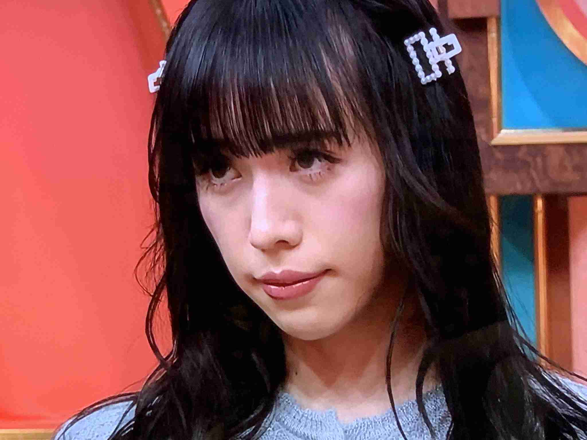 男性のぶりっ子を見たことありますか？