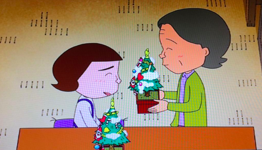 大人になって見方が変わったキャラ