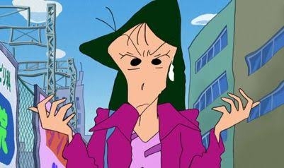 大人になって見方が変わったキャラ