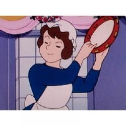 大人になって見方が変わったキャラ