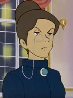 大人になって見方が変わったキャラ