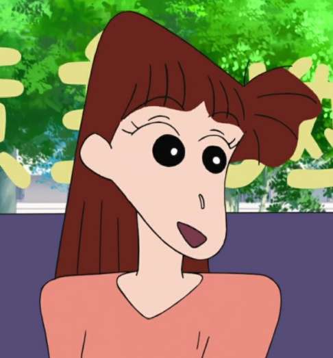 大人になって見方が変わったキャラ