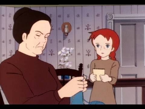 大人になって見方が変わったキャラ