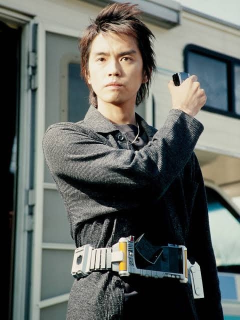 大人になって見方が変わったキャラ