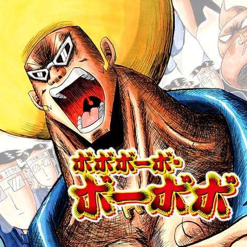 大人になって見方が変わったキャラ