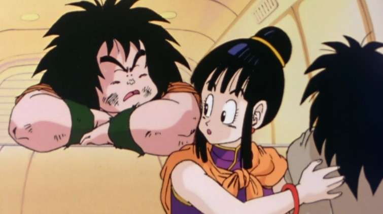 大人になって見方が変わったキャラ