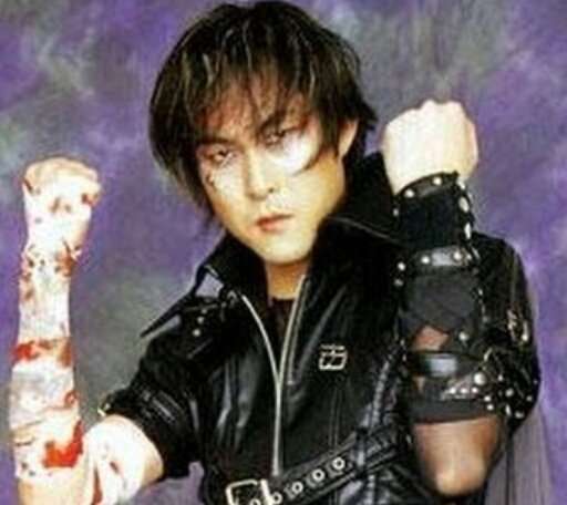 大人になって見方が変わったキャラ