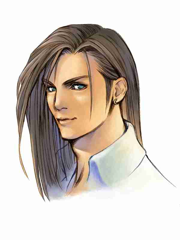 大人になって見方が変わったキャラ