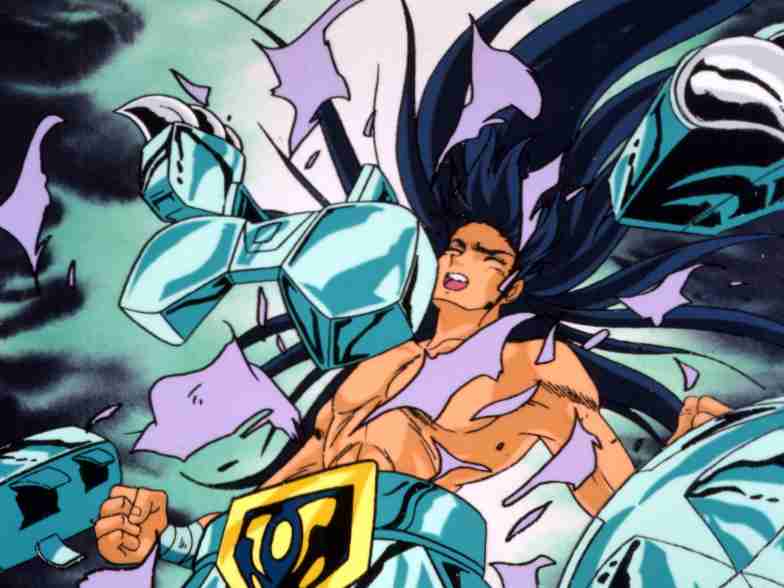 大人になって見方が変わったキャラ