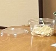 【実況】すきすきワンワン!