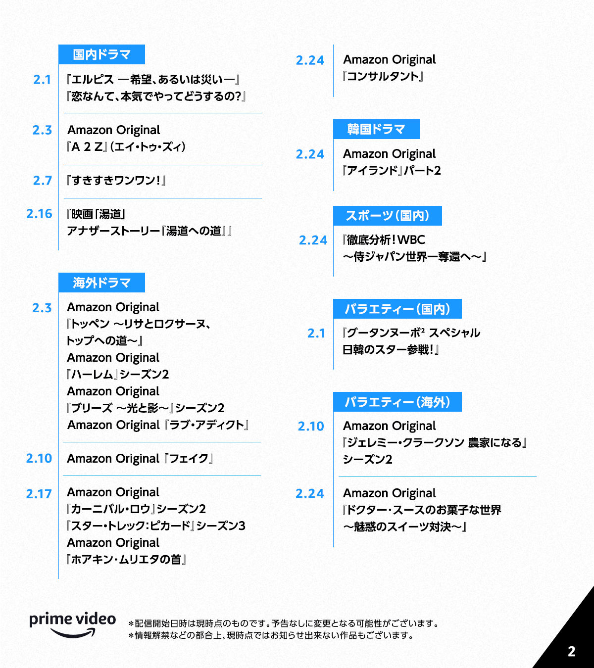 【実況】すきすきワンワン!