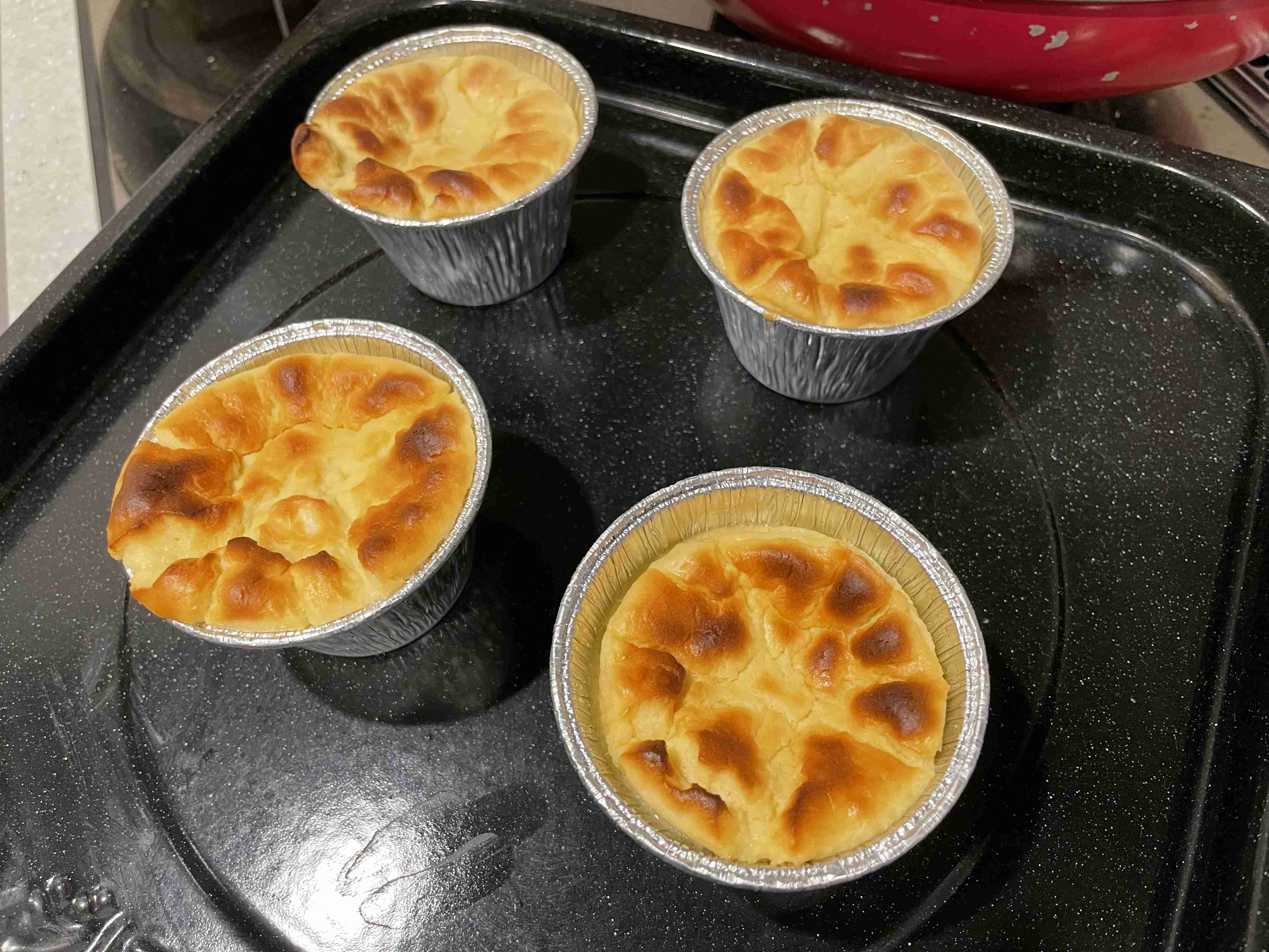 今日やることを宣言して結果を報告するトピ