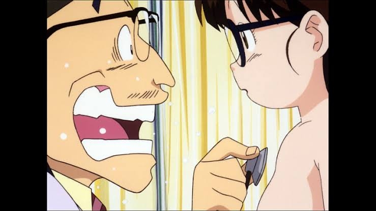 人間ドックや定期健康診断を受けるきっかけ