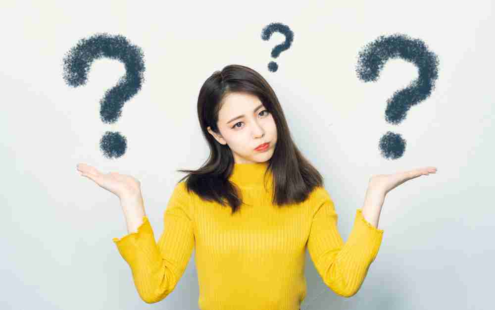 ガルちゃん民の殆どがわからないであろう事を書くと、知っている人がレスをくれるトピ