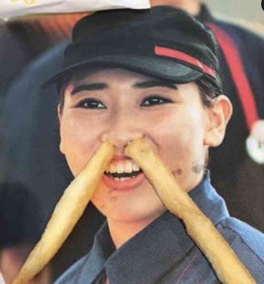 回転ずし「スシロー」での迷惑動画「当事者と保護者」謝罪に訪れるも…厳正対処の方針