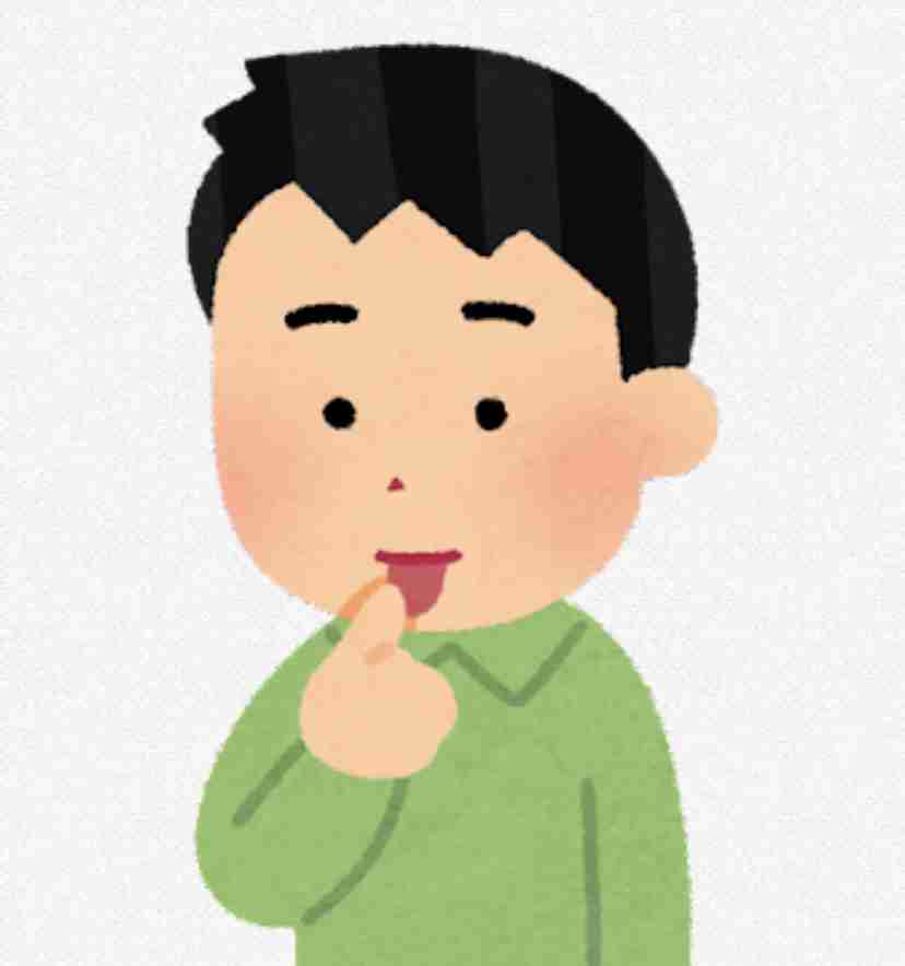 回転ずし「スシロー」での迷惑動画「当事者と保護者」謝罪に訪れるも…厳正対処の方針