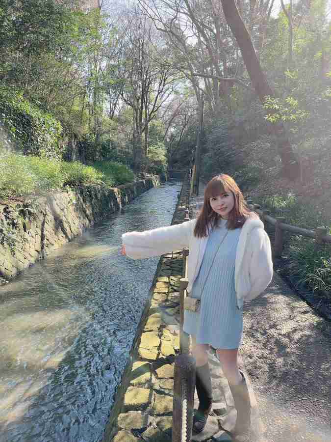 情報系アプリは何を使っていますか？