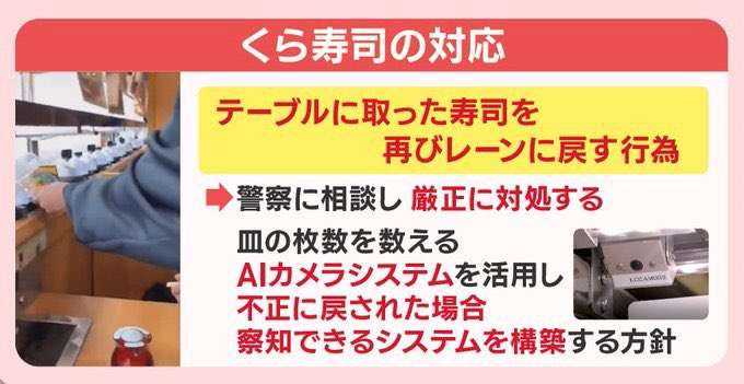情報系アプリは何を使っていますか？