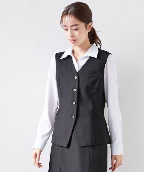 かわいい制服、被害者の会　パート2