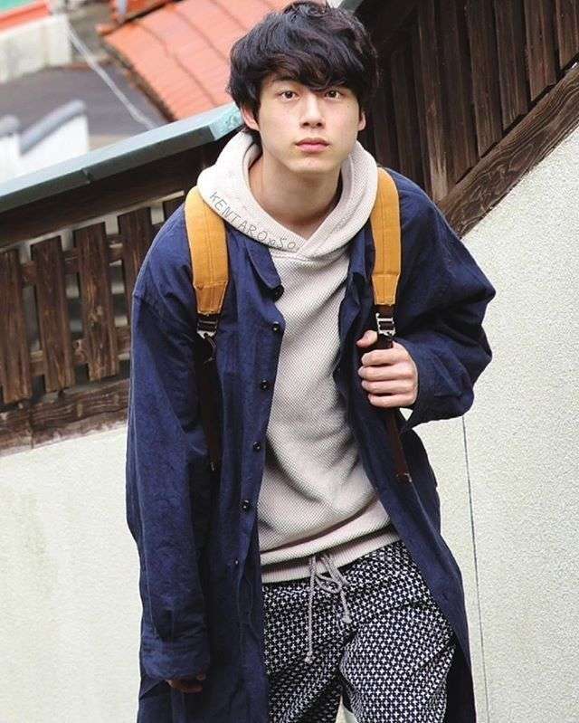 イケメンにコレされてギャァア!ってなった話Part2