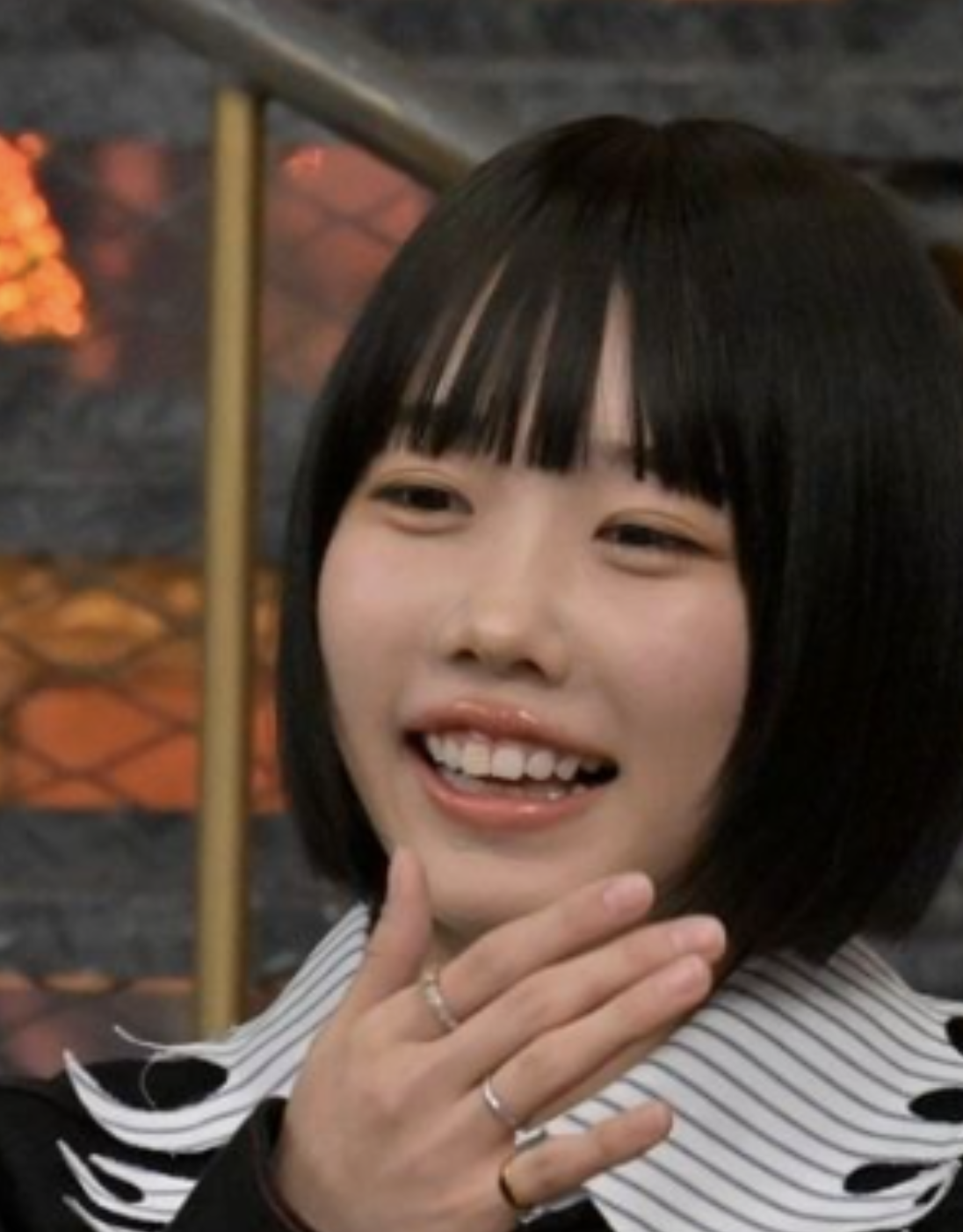 あのちゃん、1日で「逃げられた」前マネジャーの退職理由に「全部事実です」の白旗