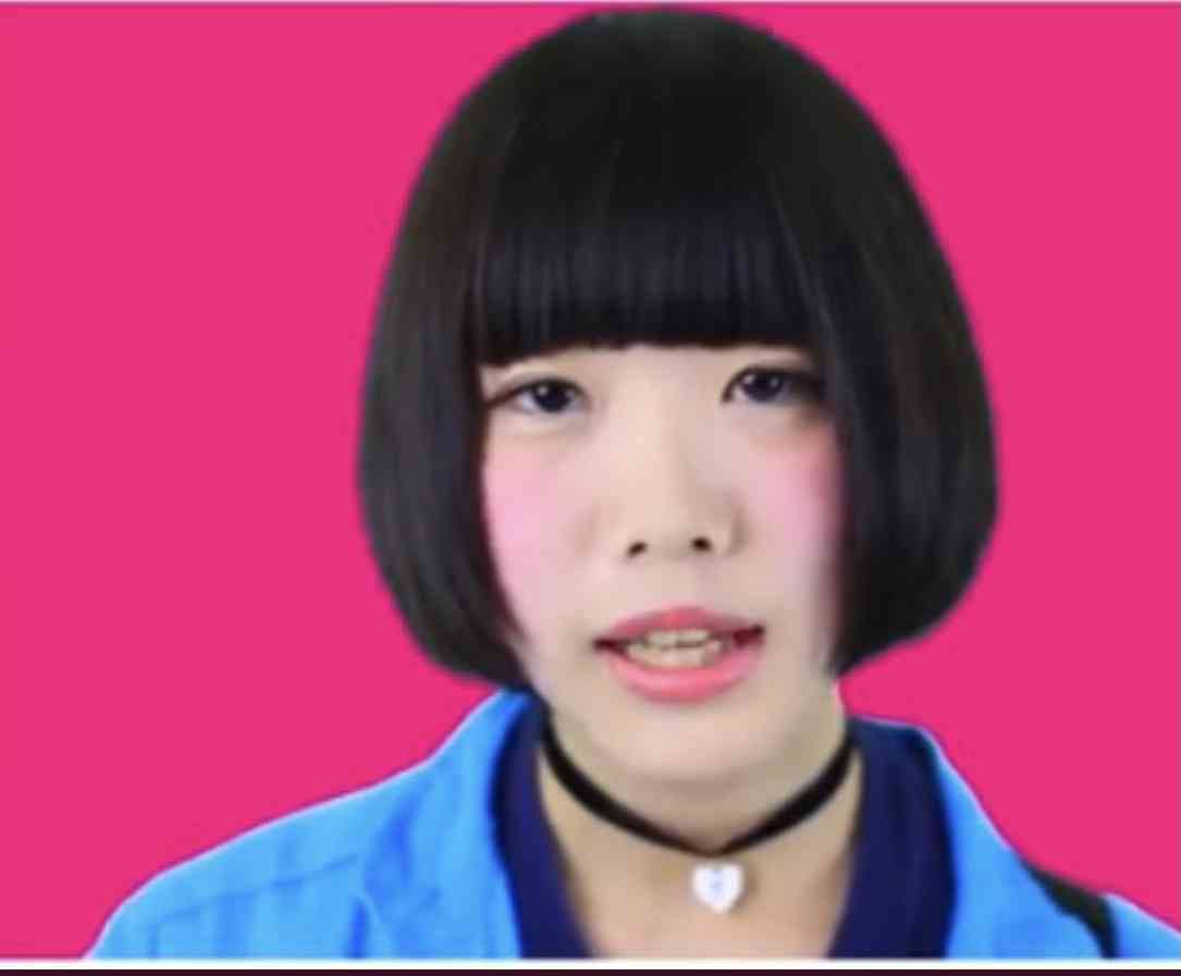 あのちゃん、1日で「逃げられた」前マネジャーの退職理由に「全部事実です」の白旗