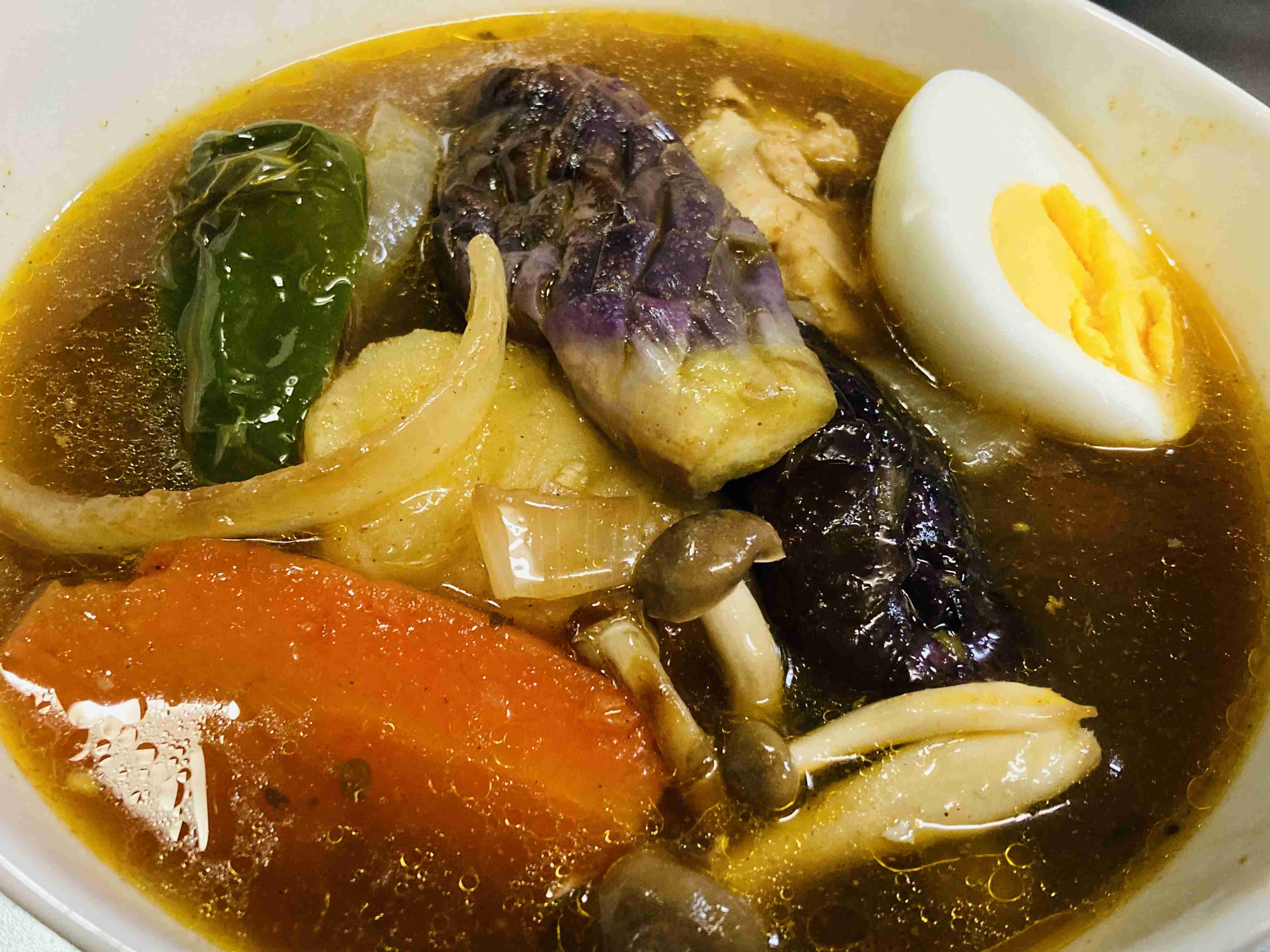 2月3日節分メニュー