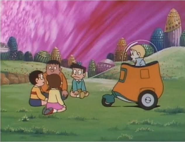 車の維持費が辛くなってきた人はいませんか?part2