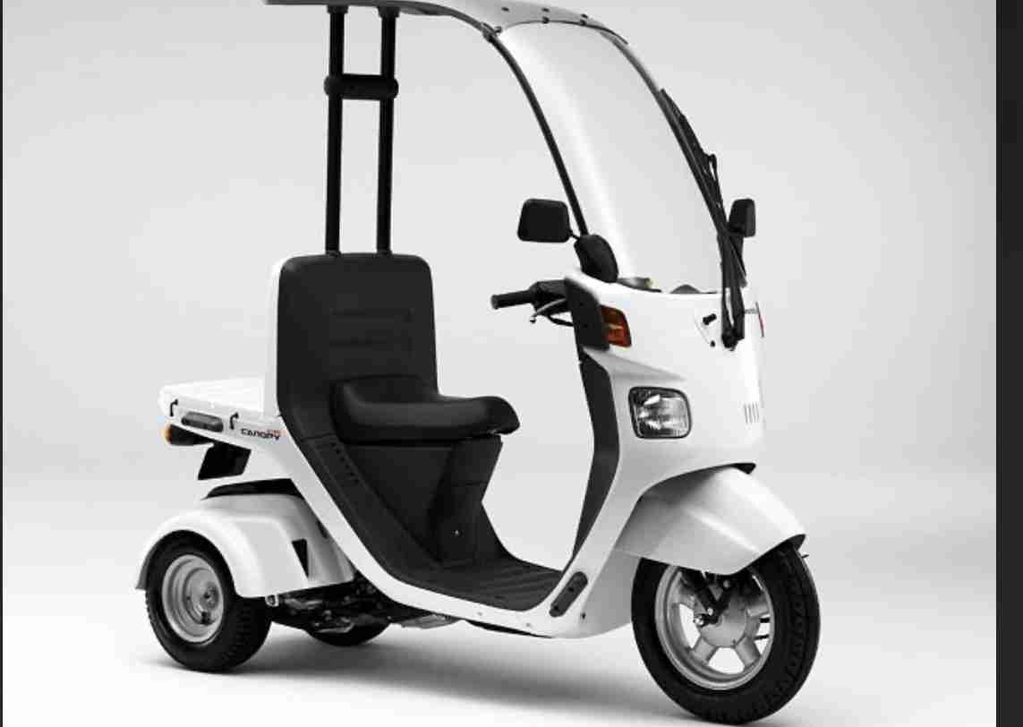 車の維持費が辛くなってきた人はいませんか?part2