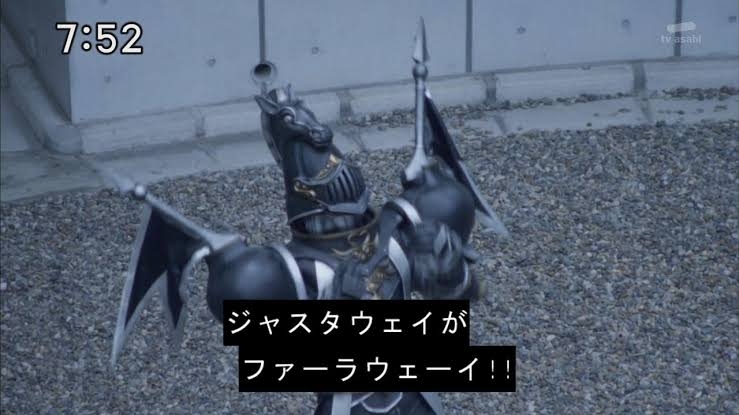 「おジャ魔女どれみ」を語ろう