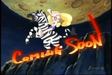 「おジャ魔女どれみ」を語ろう
