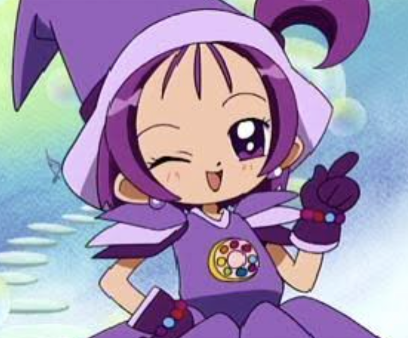 「おジャ魔女どれみ」を語ろう