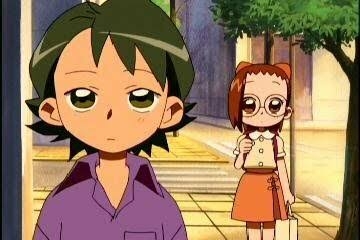 「おジャ魔女どれみ」を語ろう