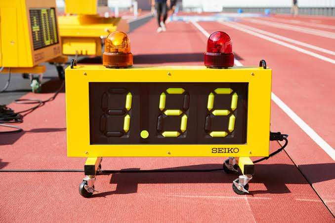8.6秒バズーカー、キッチンカーで再起の真相「ラッスンのときより大変な日も」