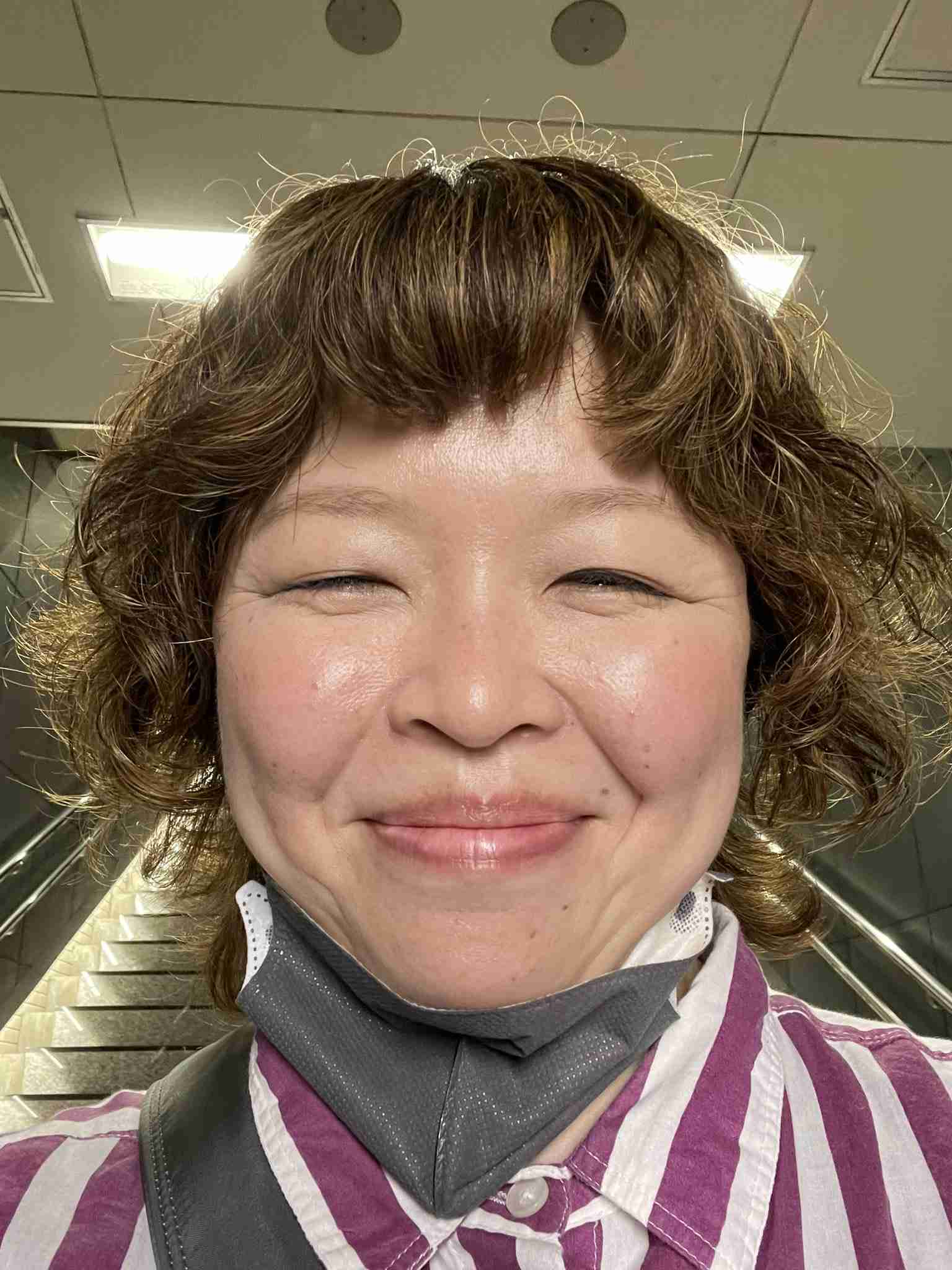 皆さんのモテ期はいつでしたか?