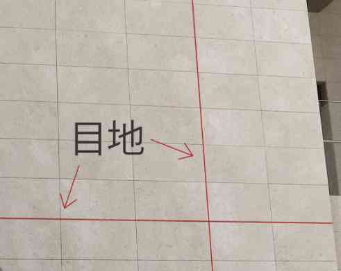暇なので二文字しりとり付き合ってください